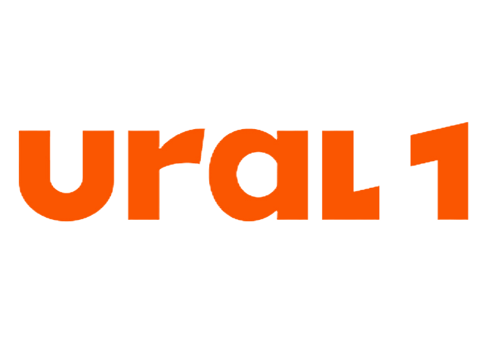 Телеканал_«URAL1»