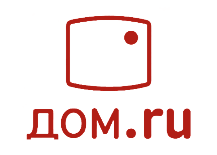 Компания_«Дом_ru»