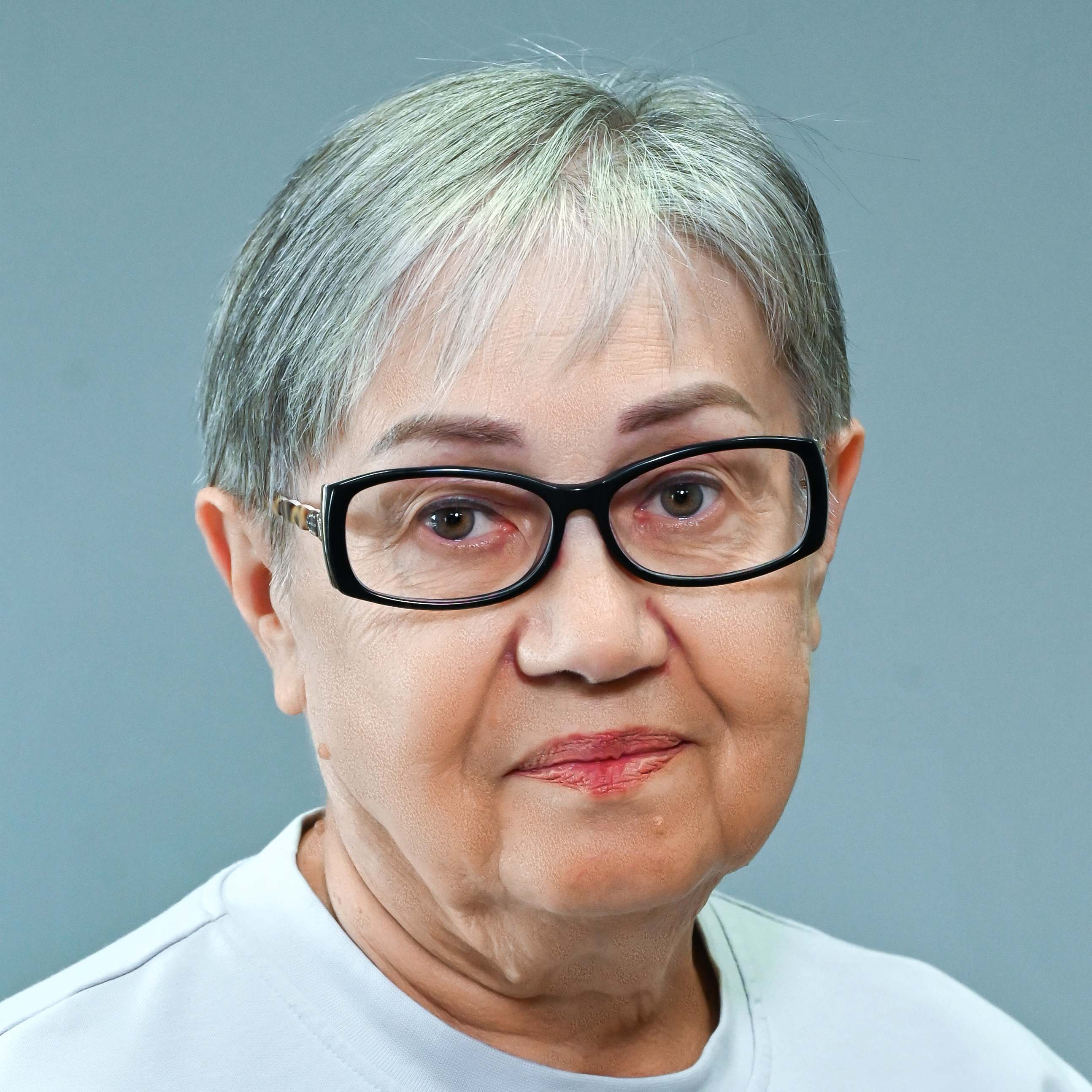 Косенко Людмила Андреевна
