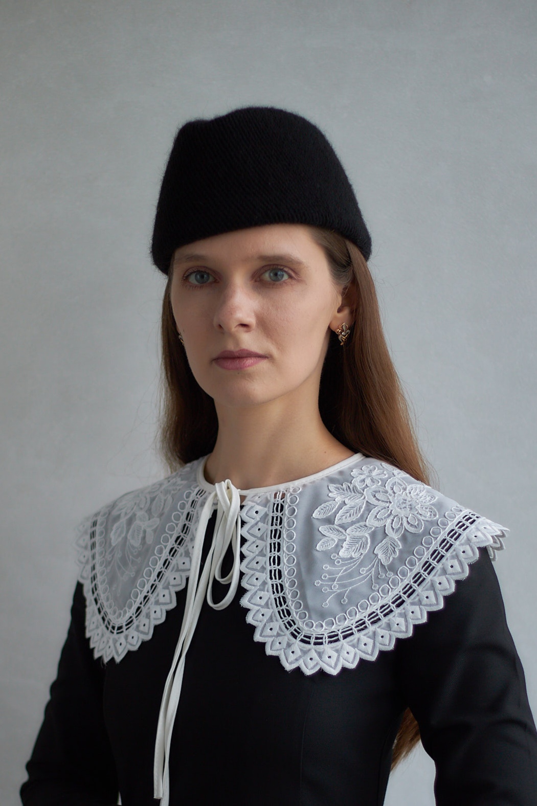 Nurgaleeva Diana Valerevna