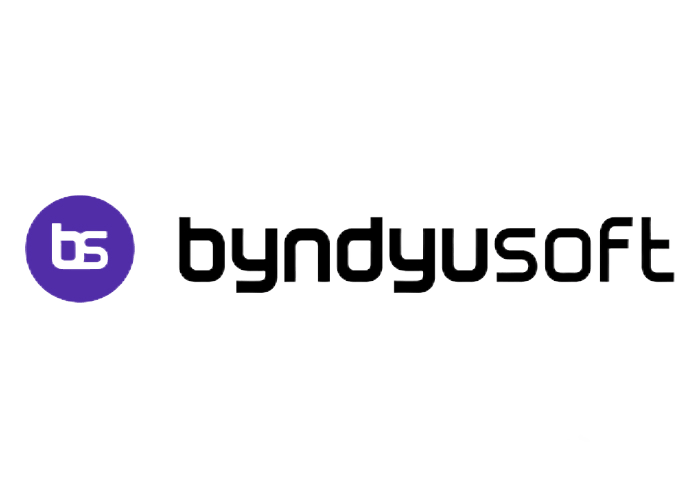 Компания_«Byndyusoft»