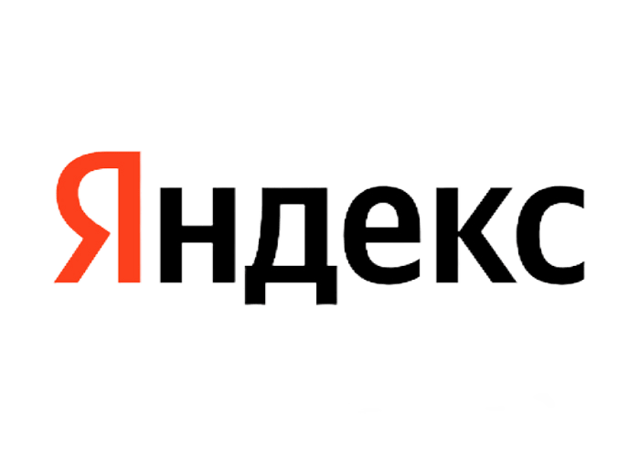 Компания_«Яндекс»