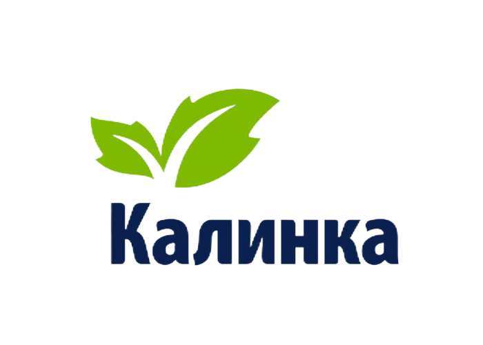 Компания_«Калинка»