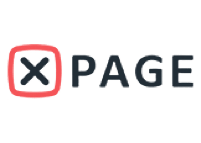 Digital-агентство__«Xpage»