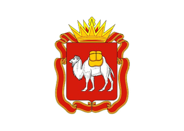 Правительство_Челябинской_области