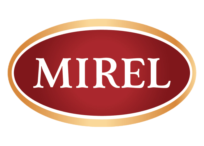 Компания_«Mirel»
