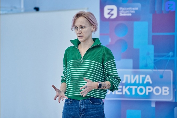 ФЛиП. Встреча по вопросам общежития