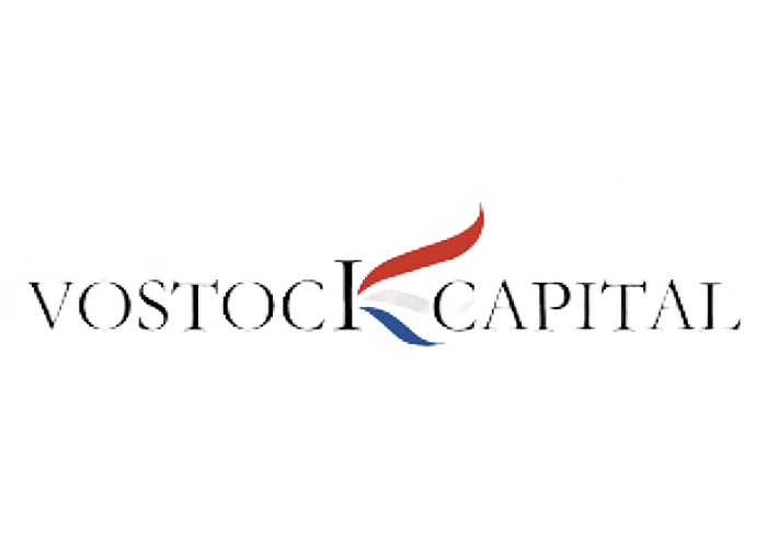 Компания_«Vostock_Capital»