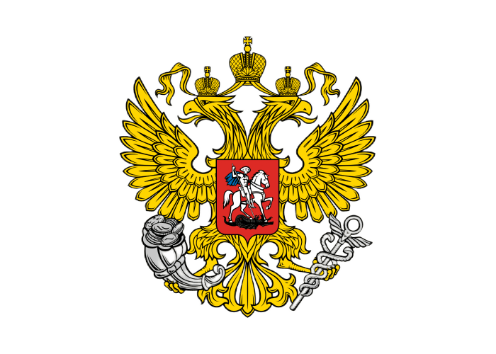 Министерство_экономического_развития_Российской_Федерации