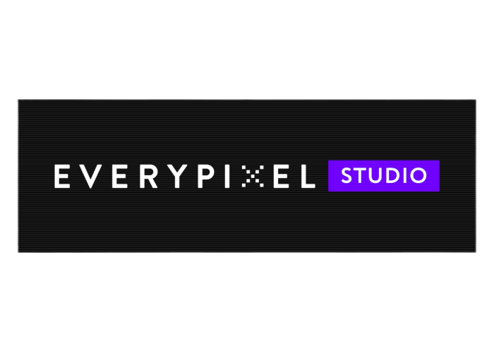 Видеостудия_«Everypixel_Studio»