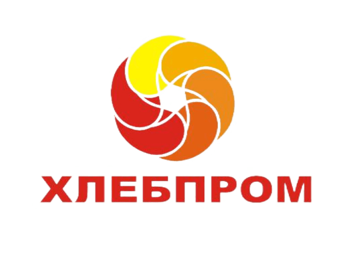 Хлебпром