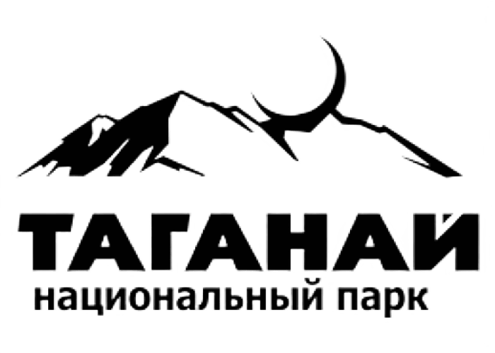 Национальный_парк_«Таганай»