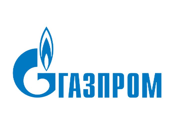 ПАО_«Газпром»