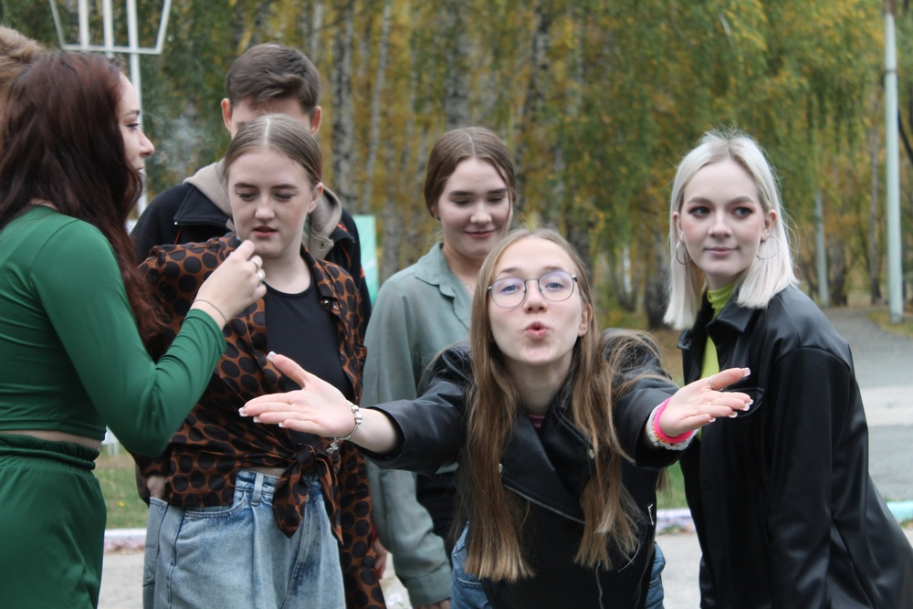 Зелёный понедельник