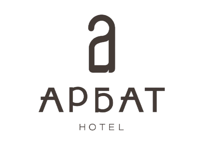 Отель_«Арбат»