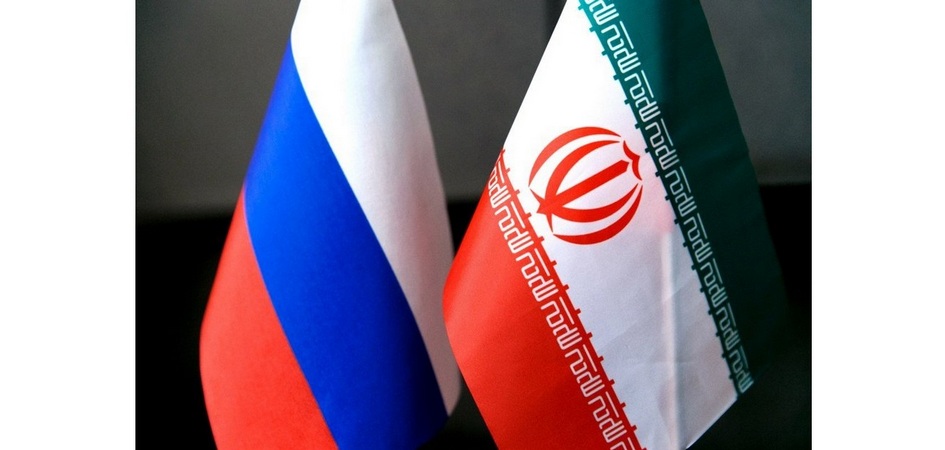 BRICS integration: CSU strengthens ties with Iranian universities