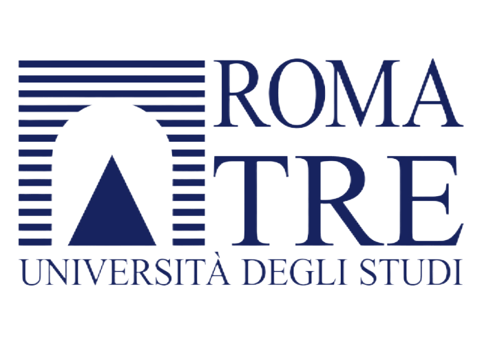 3-й_университет_Рима