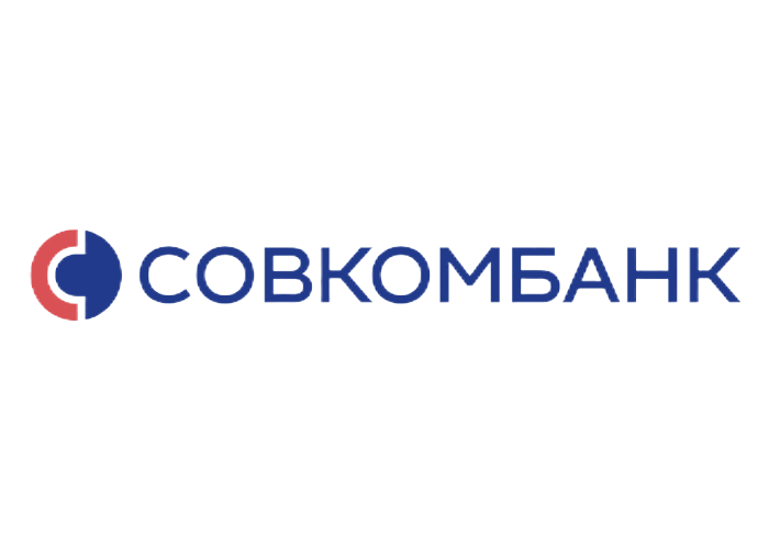 Банк_Совкомбанк