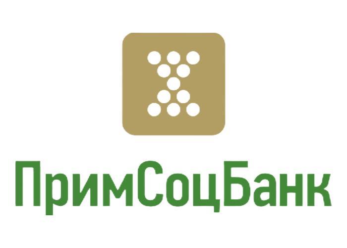 Банк_Примсоцбанк