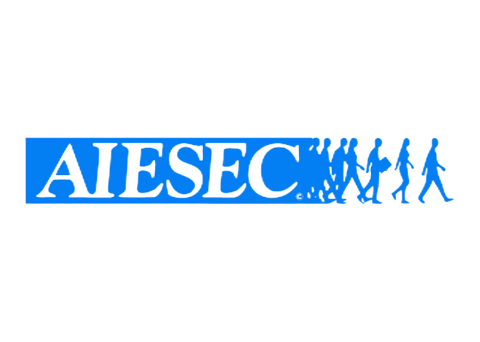 AIESEC_(ЧГОО_«АЙЕСЕК»)
