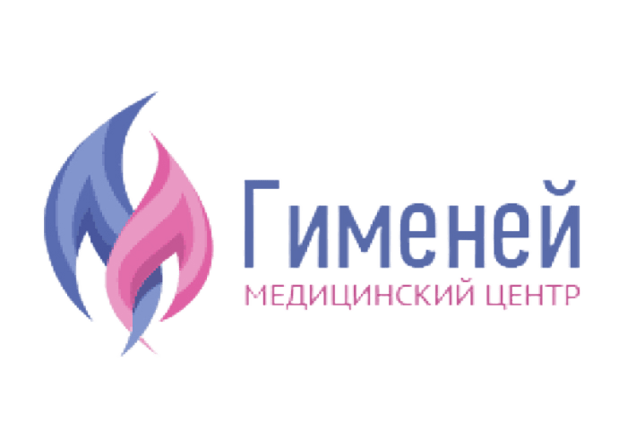 Медицинская_Клиника_Гименей
