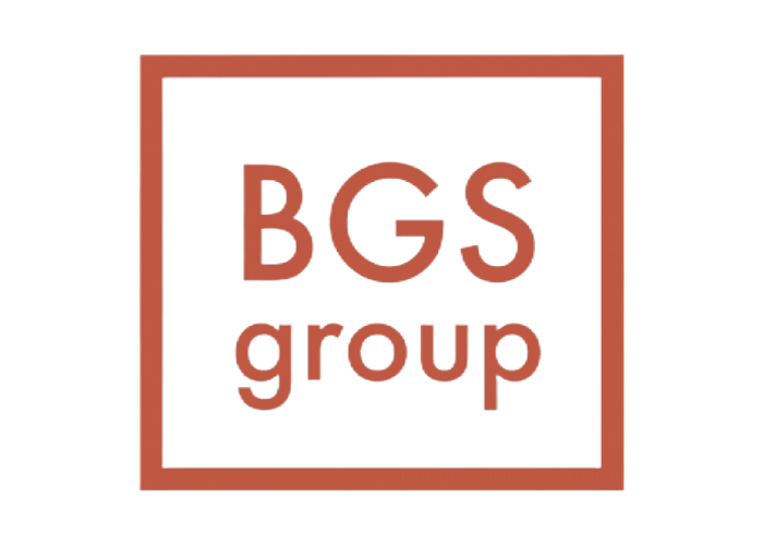 Компания_«BGS_group»